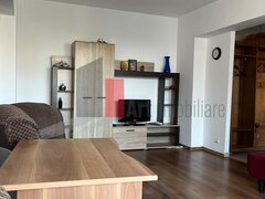 Drumul Taberei, apartament 2 camere